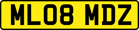ML08MDZ
