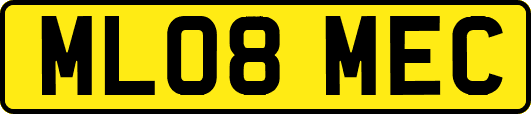 ML08MEC