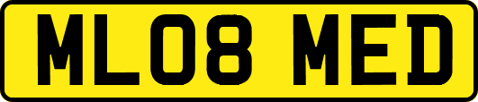 ML08MED