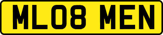 ML08MEN