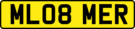 ML08MER