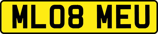 ML08MEU