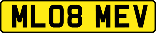 ML08MEV
