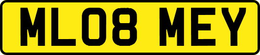 ML08MEY