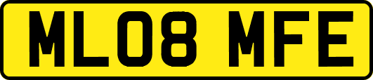 ML08MFE