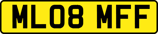 ML08MFF