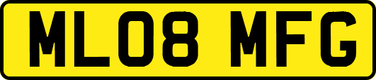 ML08MFG