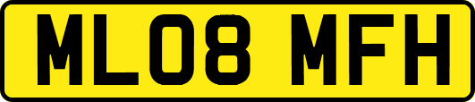 ML08MFH