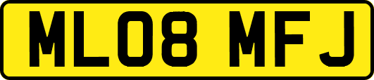 ML08MFJ