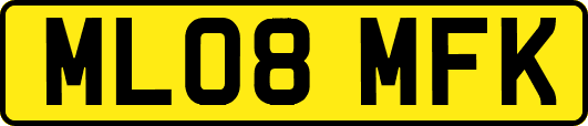 ML08MFK