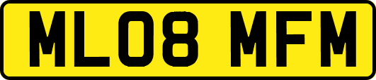 ML08MFM
