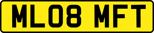 ML08MFT