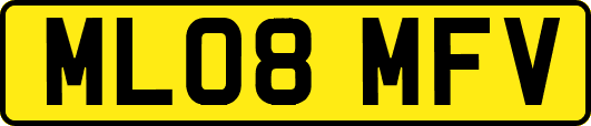 ML08MFV