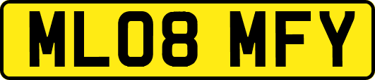 ML08MFY