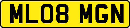 ML08MGN
