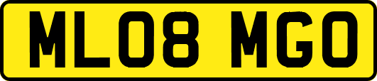 ML08MGO