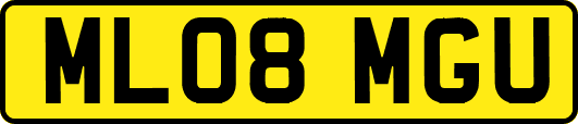 ML08MGU