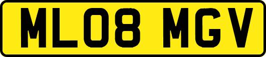 ML08MGV