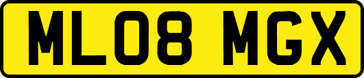 ML08MGX