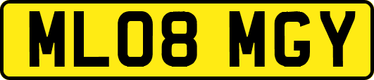 ML08MGY