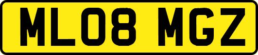 ML08MGZ