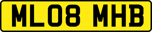 ML08MHB