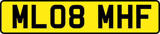 ML08MHF