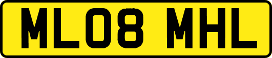 ML08MHL