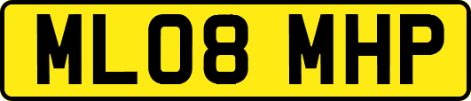 ML08MHP