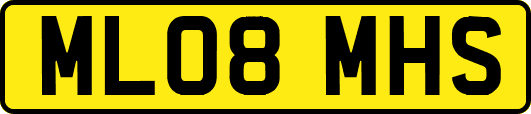 ML08MHS