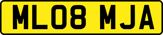 ML08MJA