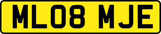 ML08MJE