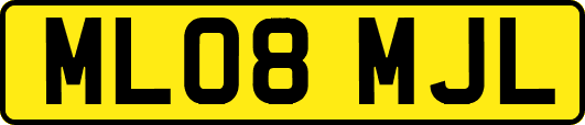 ML08MJL