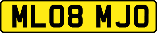 ML08MJO