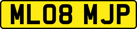 ML08MJP