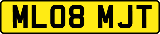 ML08MJT