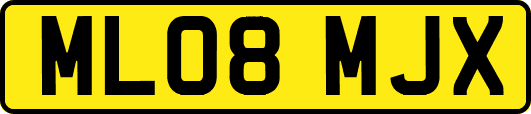 ML08MJX