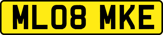 ML08MKE