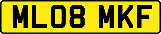ML08MKF