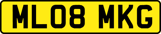 ML08MKG