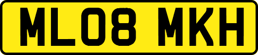 ML08MKH