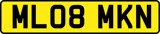 ML08MKN
