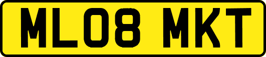 ML08MKT