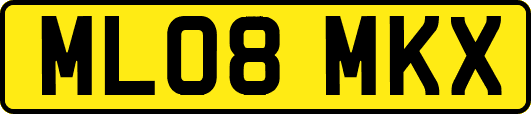 ML08MKX