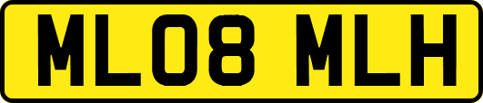ML08MLH