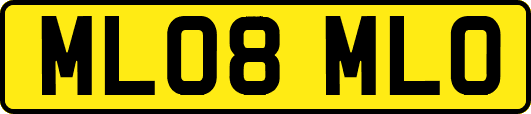 ML08MLO