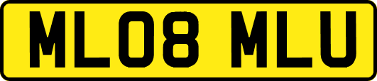 ML08MLU