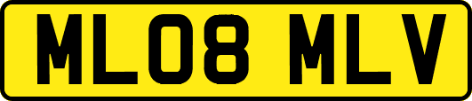 ML08MLV