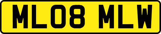 ML08MLW