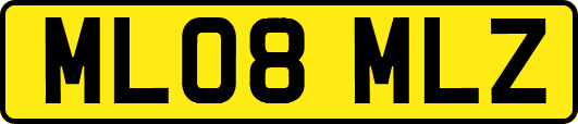ML08MLZ